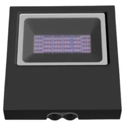H1 Solutions Sicherheitsleuchte PowerbounceCBSTR7016