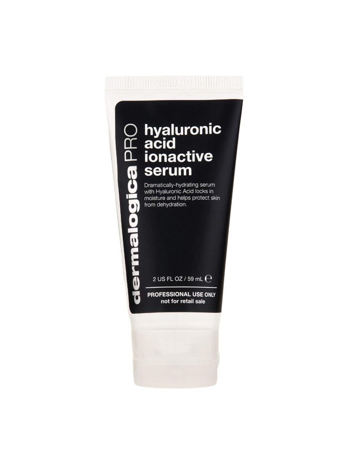 Dermalogica Pro Hyaluronic Acid Serum 59 ml