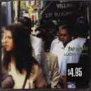 The Verve - Lucky Man - Preis vom 11.10.2026 03:10:56 h