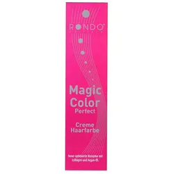 100ml Rondo Magic Color