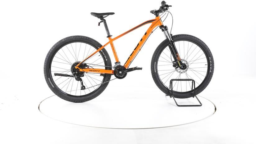 Scott Aspect 750 Kinder Bikes - 305970