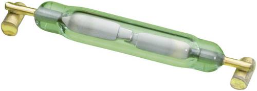 PIC PMC-1001T Reed-Kontakt 1 Schließer 180 V/DC, 130 V/AC 0.7A 10W