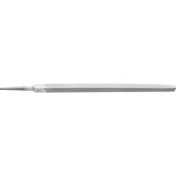 PFERD TOOLS Werkstattfeile Dreikant - 11108203