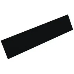 Franke, Zubehör Sanitärinstallation, Anti-Geruchsfilter (8cm Sockel)