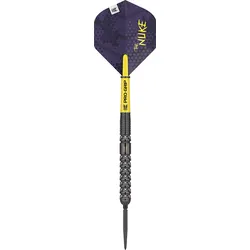 Target Luke Littler GEN1 Swiss Point Steeldarts