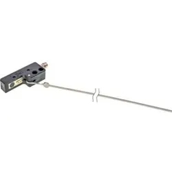 Ipf Electronic Sensor Füllstand, FI520272