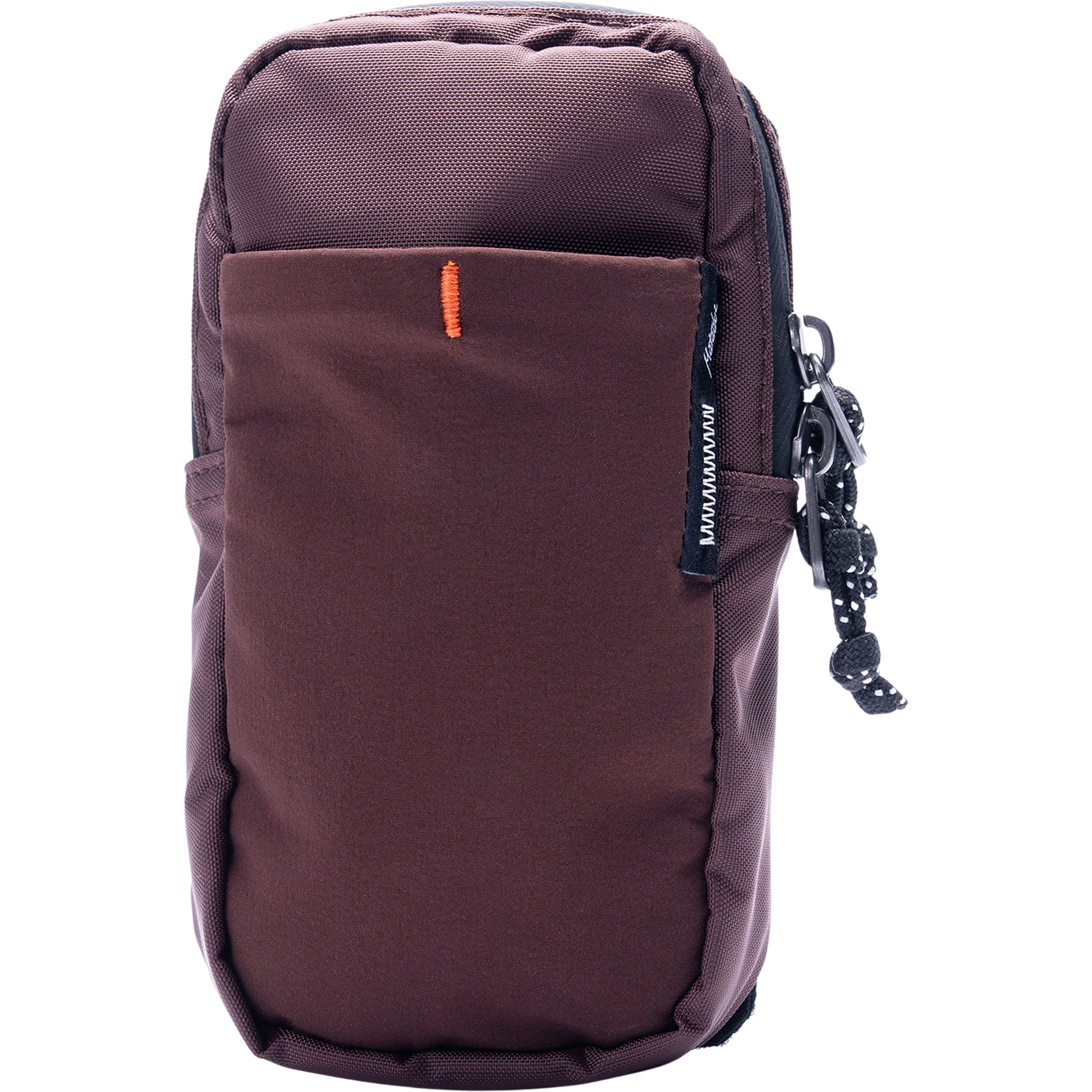 Matador Speed Stash V2 Rucksack Zubehör braun Reise
