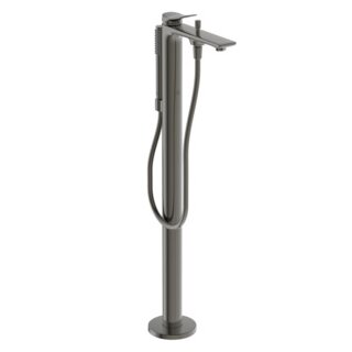 Ideal Standard BD460A5 freistehende BW-Arm.Conca m.Stick-HB
