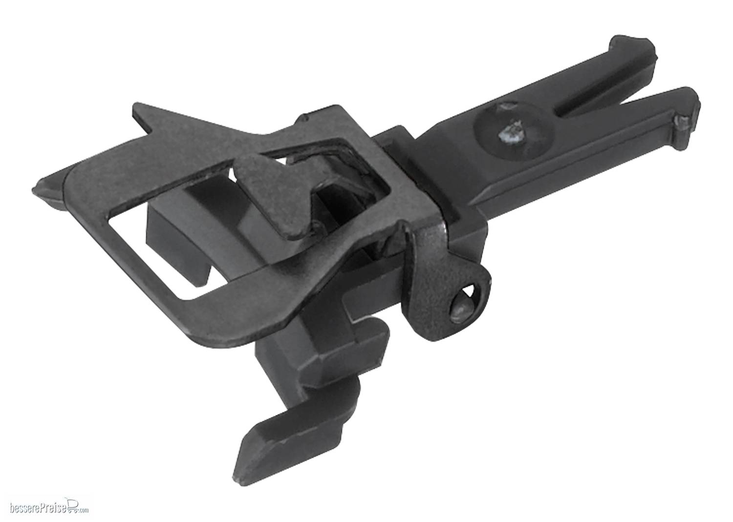 Märklin 072000