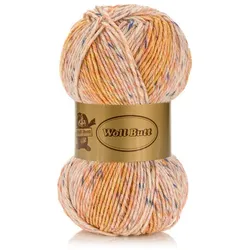 Woll Butt Lotti Garn-Set
