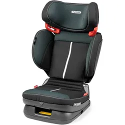 Peg Perego Toys Ladegerät Multiplug