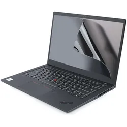 StarTech 17.3" Privacy Filter (17.30", 16:9), Notebook Schutzfolie