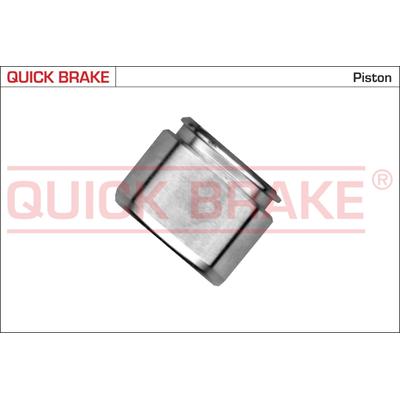 QUICK BRAKE Kolben, Bremssattel 185432K