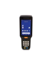 Datalogic Skorpio X5 Pistol Grip WIFI 4.3IN BT V5 PDA Bluetooth 5.0 Android (943500035)