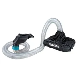 Makita 1918R3-0 Tonnenaufsatz A 2,5m für UB005G und DUB187