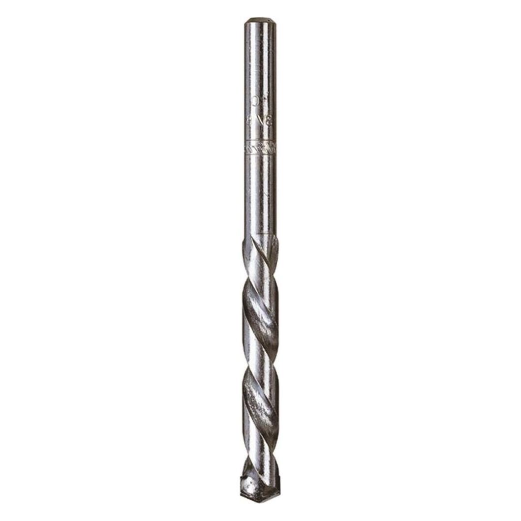 wolfcraft 1 Steinbohrer HM ø4x70mm (7704010)