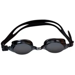 Optische Schwimmbrille Blick Bausatz-Set mit Sehstärke