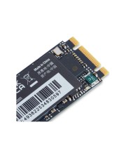 Verbatim Vi560 S3 SSD 256 GB intern M.2 2280 SATA 6Gb/s (49362)