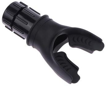 Smart Shopping Spot AltitudeFit Breathing Trainer Lung & Respiratory Training Device black