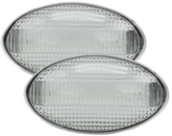 Blic Indicatore di direzione L32-140-005LED