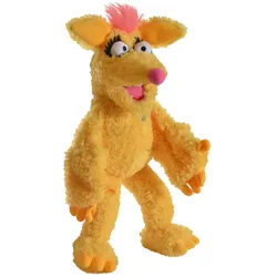 Living Puppets Woonie, 45 - 50 cm