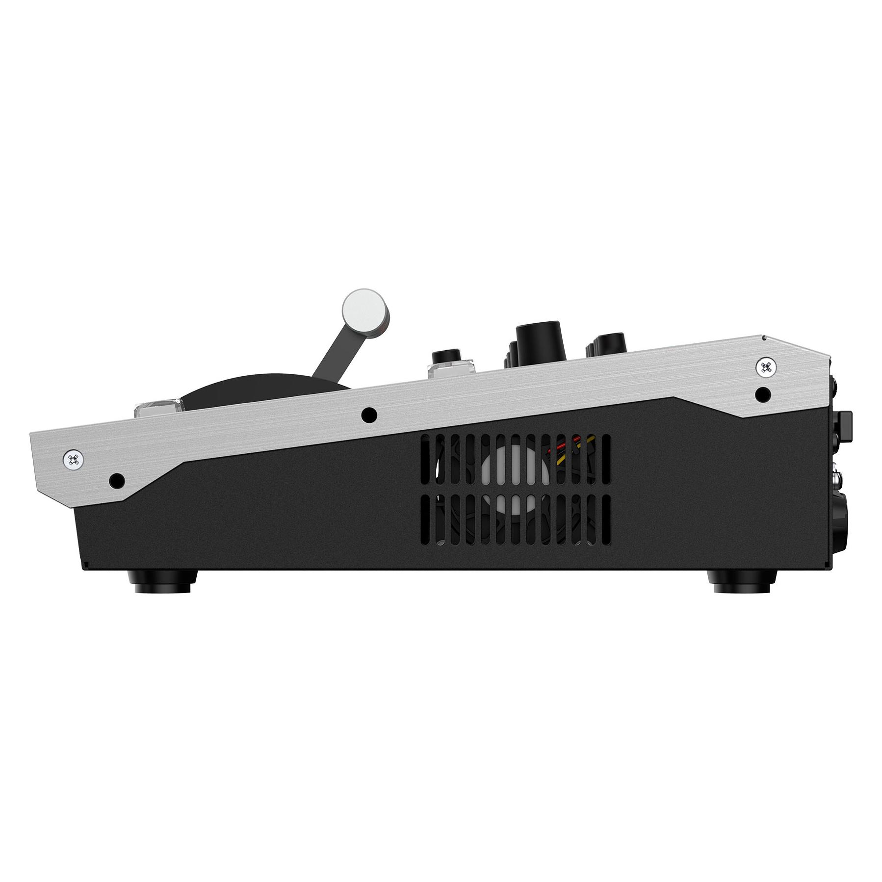 Roland Streaming Video Switcher (V-160HD)