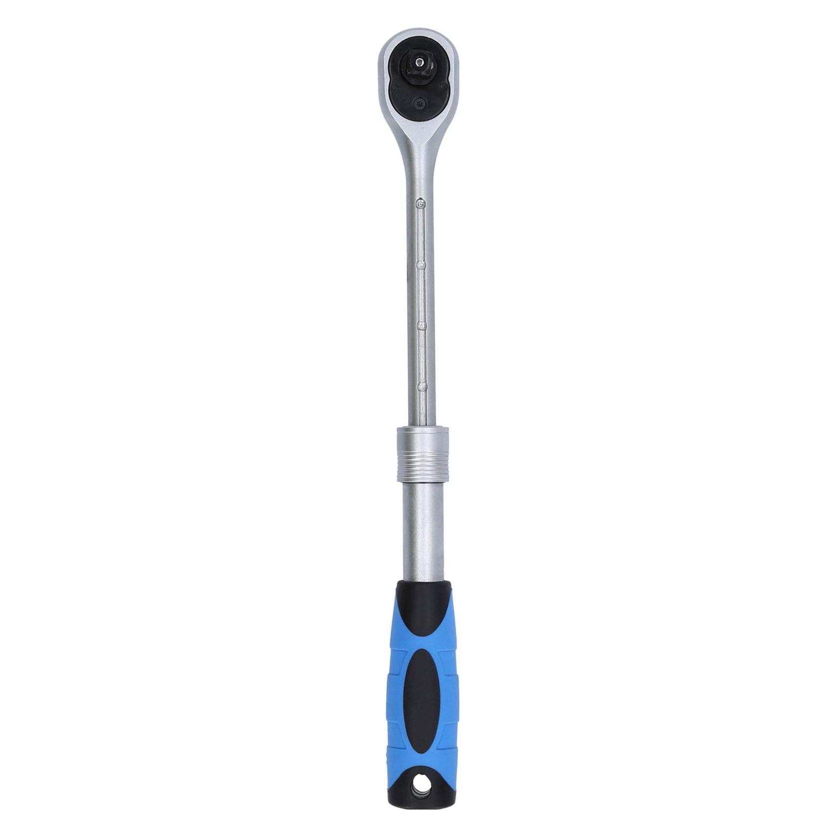 Brilliant Tools BT021996 (3/8") (BT021996)