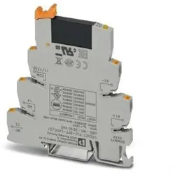 Phoenix Contact Optokoppler PLC-OPT-24DC/24DC/2