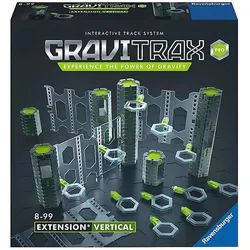 Ravensburger GraviTrax PRO Extension Vertical