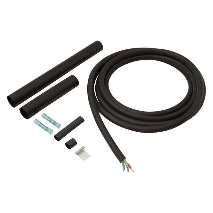 Etherma SH-EA (27858)