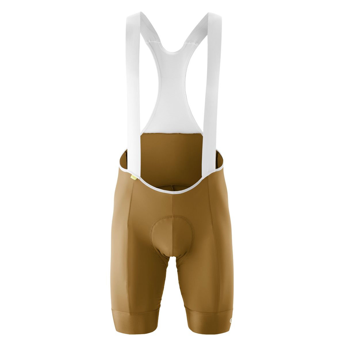 Gonso Essential Bib Kit M baked pretzel (M20386) L 3003171_M20386_L