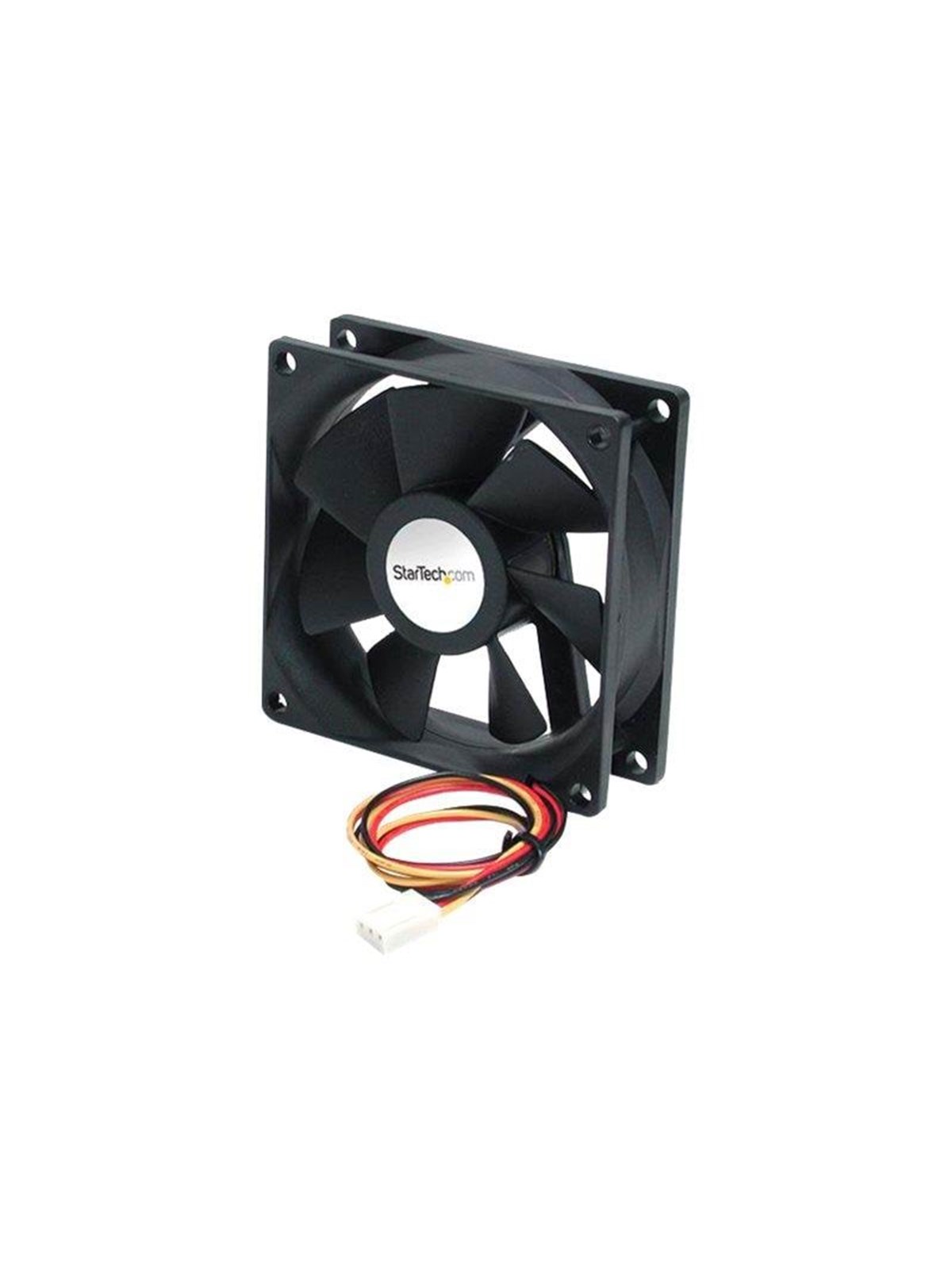 StarTech.com Case Fan 60mm - FAN6X25TX3H - Gehäuselüfter - 60mm
