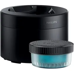 Philips, Zubehör Haarentfernung, Quick Clean Pod (1x)