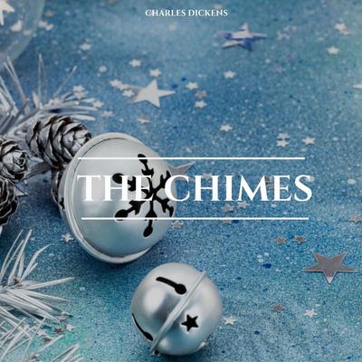 The Chimes - Charles Dickens, Audio, 9782291081142