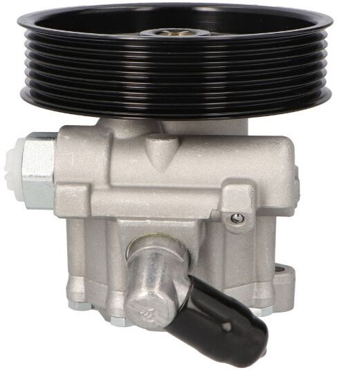 STARQ SQ924-11112 Power steering pump