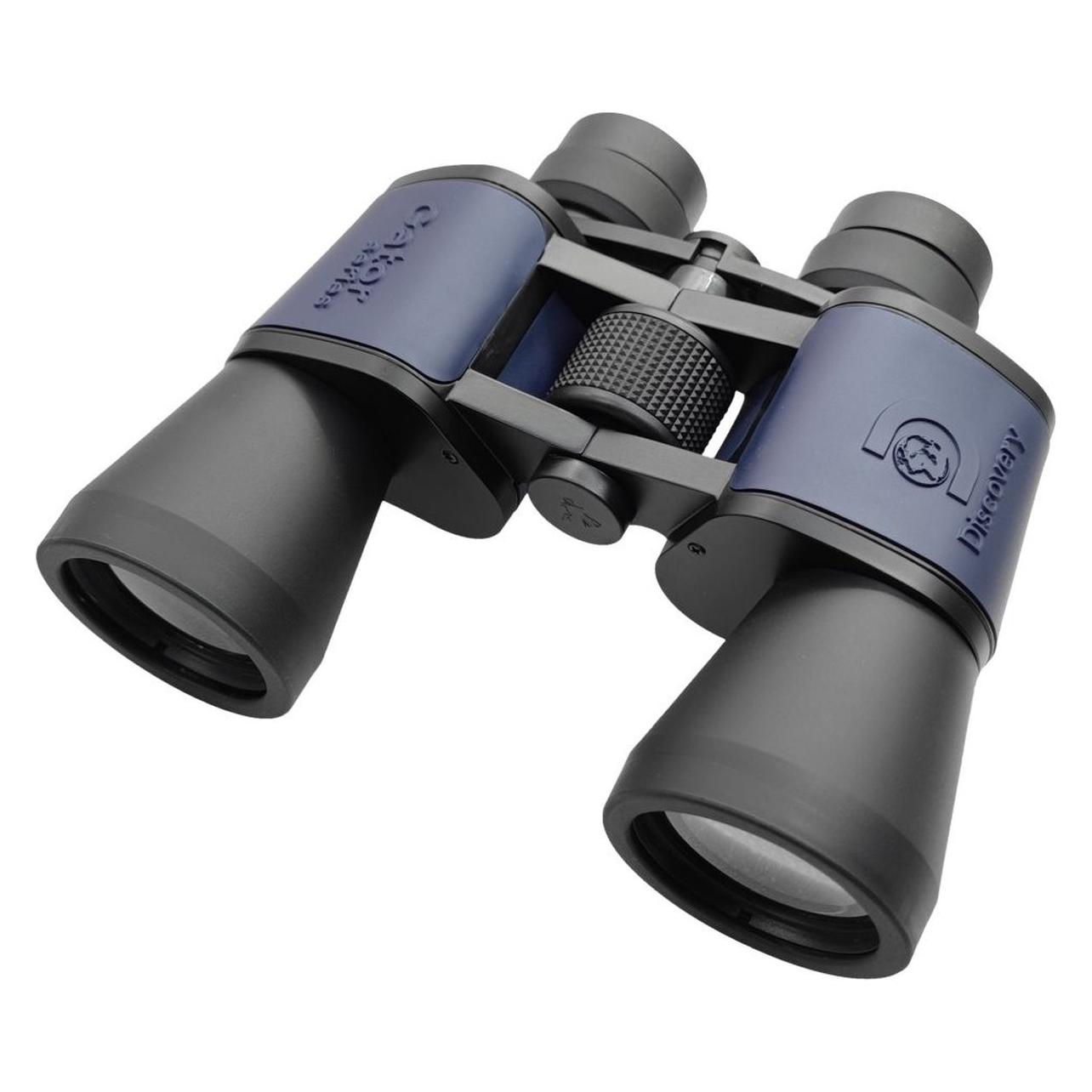 Pulsar Fernglas Discovery Gator 10x50 (50 mm) (35301006)