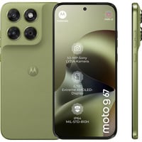 moto g67 256GB, Handy Nile, Android, 4 GB