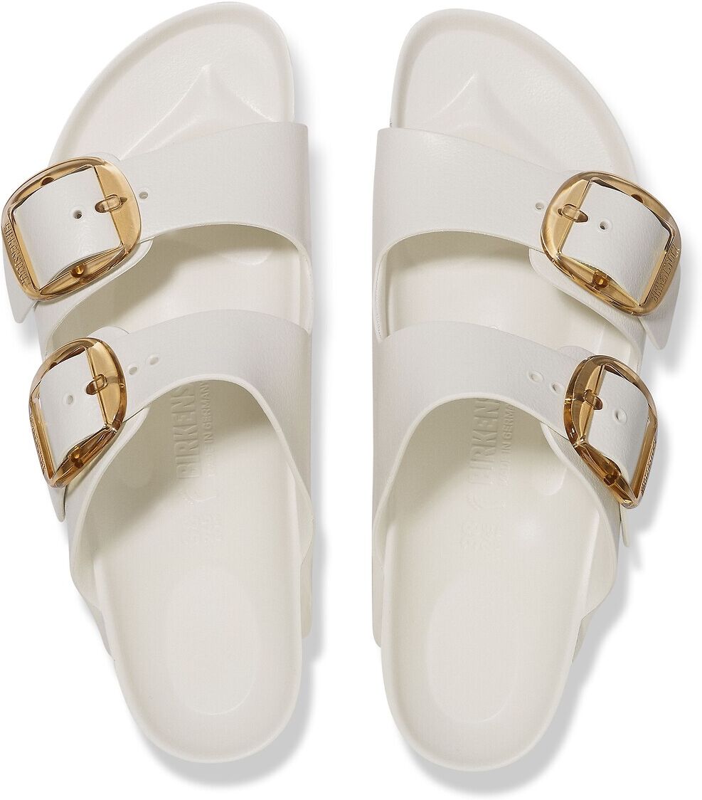 BIRKENSTOCK Mules doubles brides ARIZONA BIG BUCKLE EVA&nbsp;
