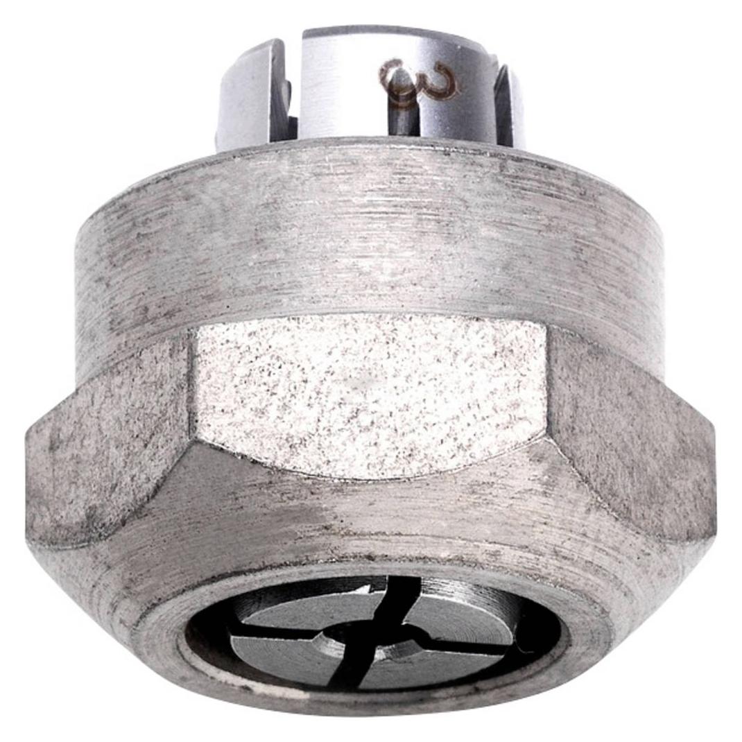 Metabo Spannzange (630821000)