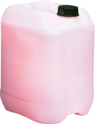 Seifencreme, 10000 ml im Kanister, parfümiert