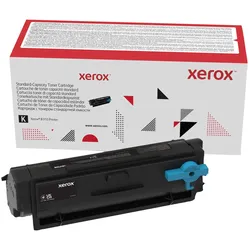 Xerox Original B310/B305/B315 Toner - schwarz (006R04377)