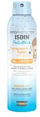 Isdin Pediatrics Wet Skin - Spray 250 ml