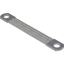 Hebotec 5-KT025040006C Flachbanderder 5-KT025040006C Hebotec Inhalt: 1 St.