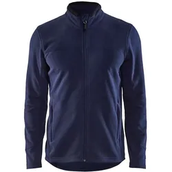 Blakläder,  Fleece Pulli 4895 (XL)