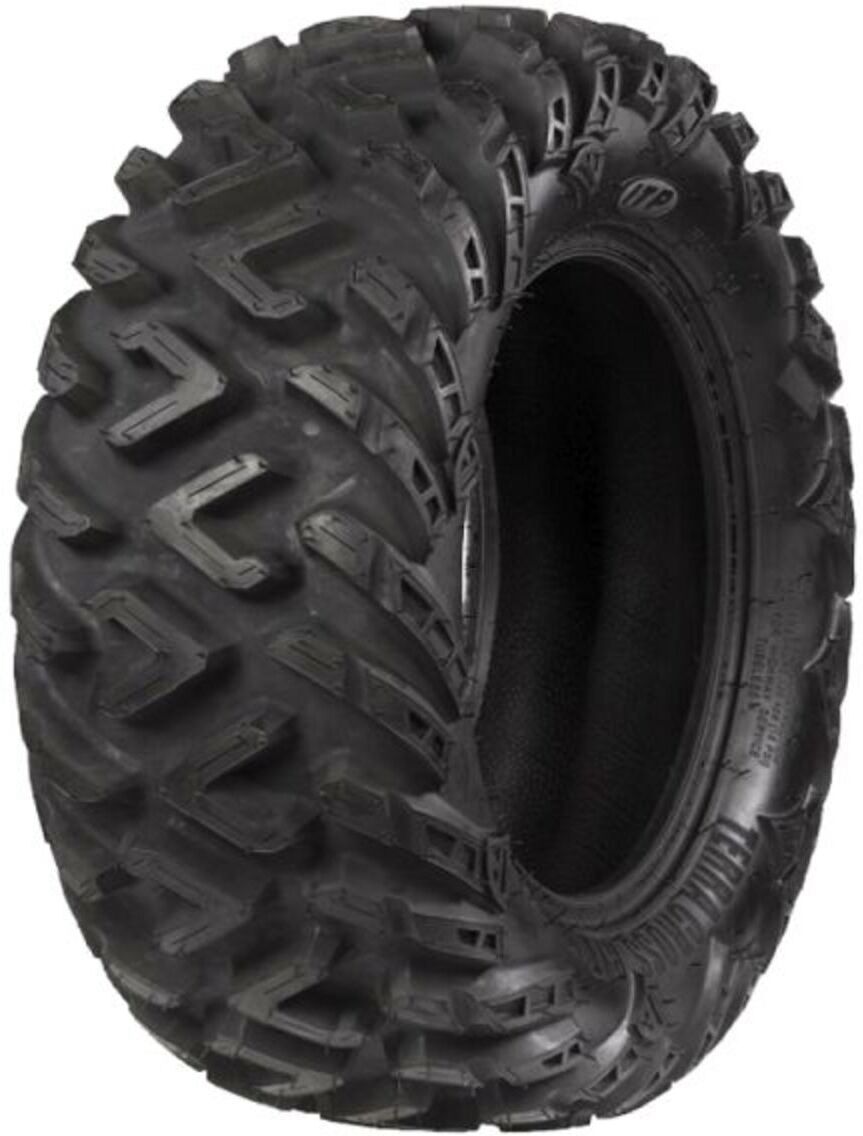ITP TERRACROSS R/T 26x11R12 TL 55F, ATV Reifen