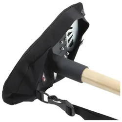 Schutzholster für Gorgui V2