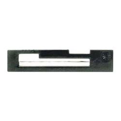 Citizen Colour ribbon, black (IR91B)