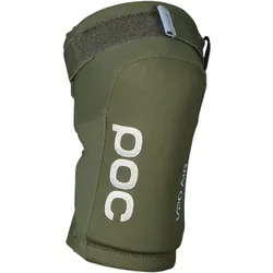 Joint VPD Air Knee Epidote Green XS