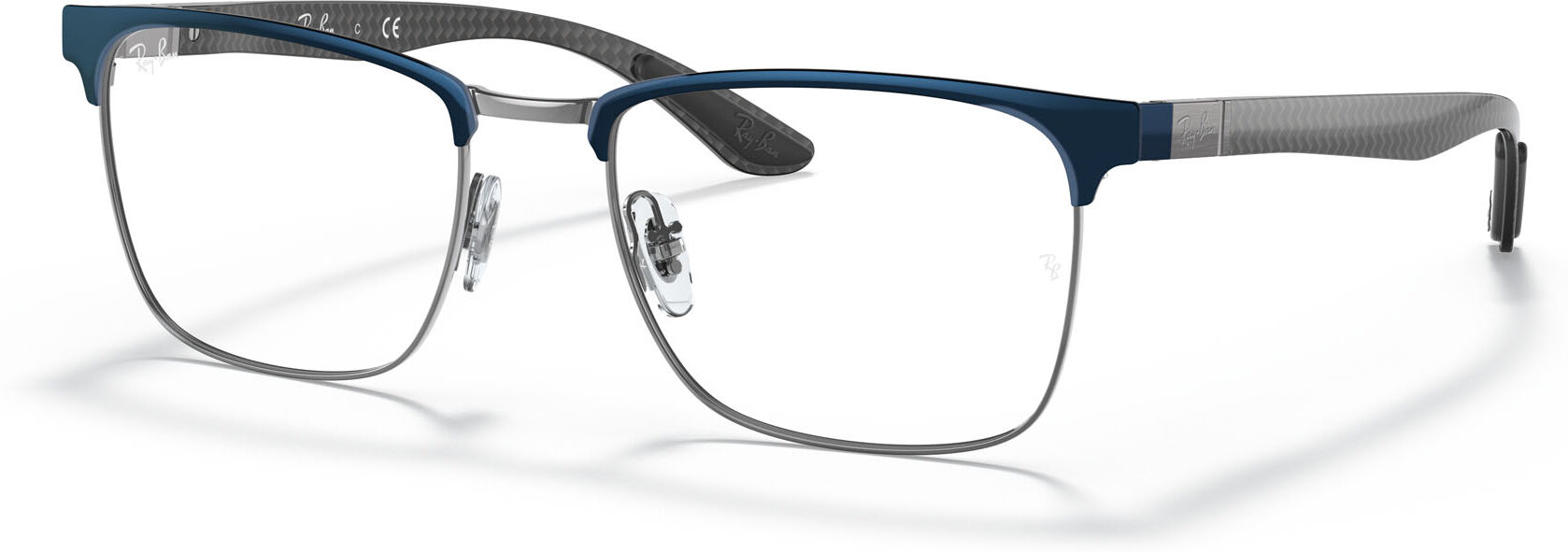 Ray-Ban 8421 (3124) - RB 8421 3124