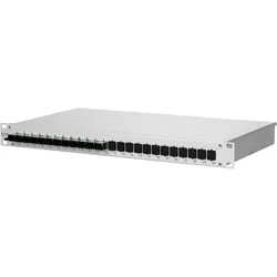 Metz Connect Patchfeld splice 1502595F12-E